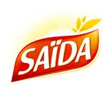 saida-logo